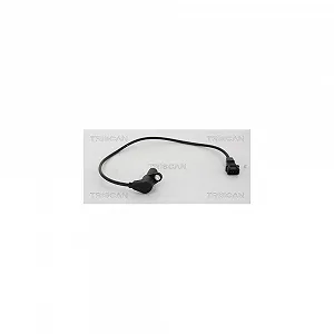 Датчик положения коленвала TRISCAN 8855 24112 для OPEL VAUXHALL - Фото 1