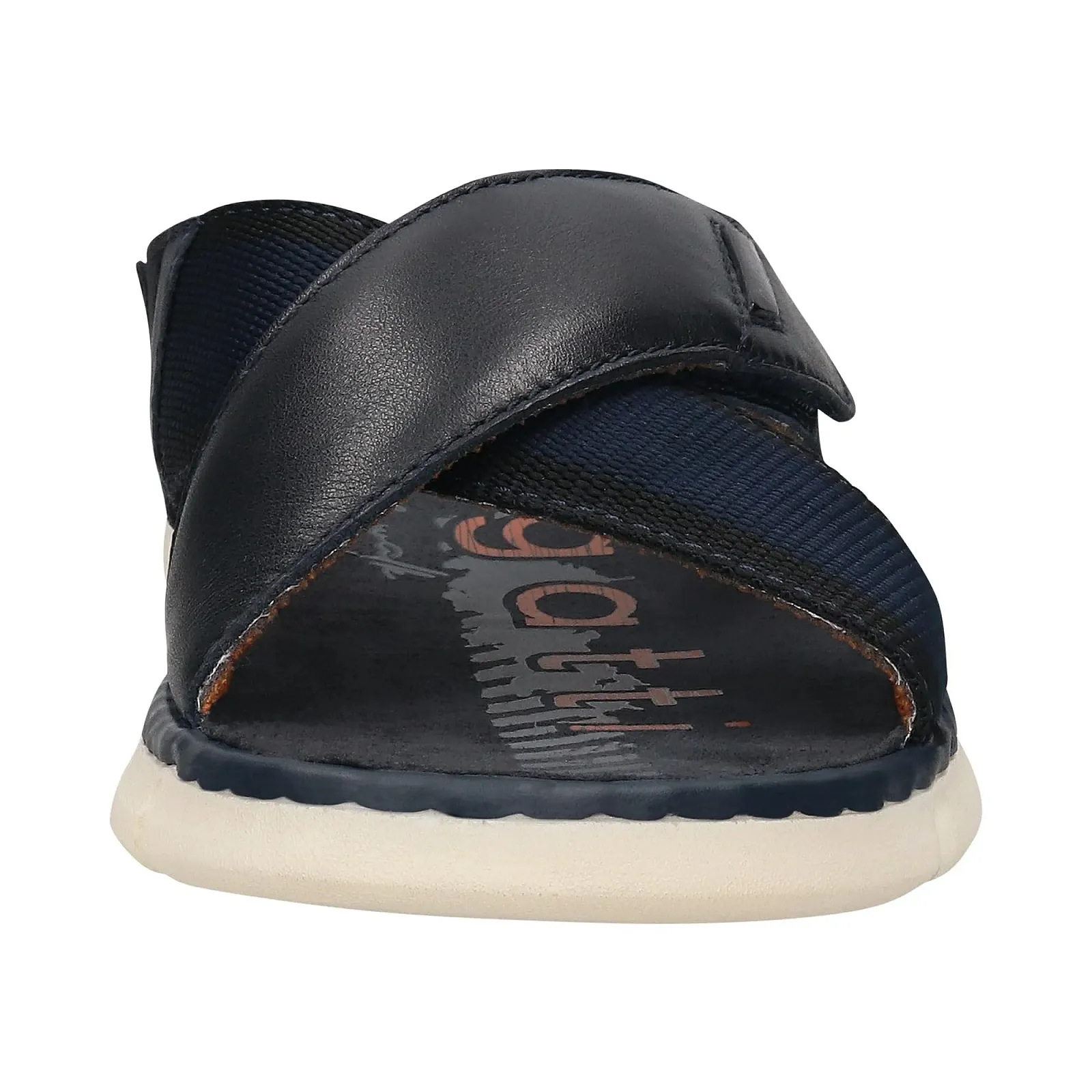 Сандалії Bugatti Класичні Чоловічі, фото №5