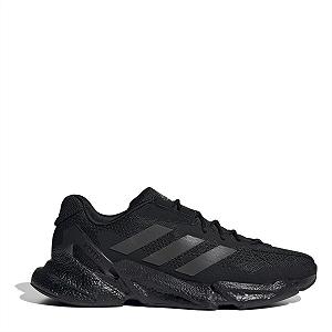 Кроссовки adidas X9000l4 - Фото 1