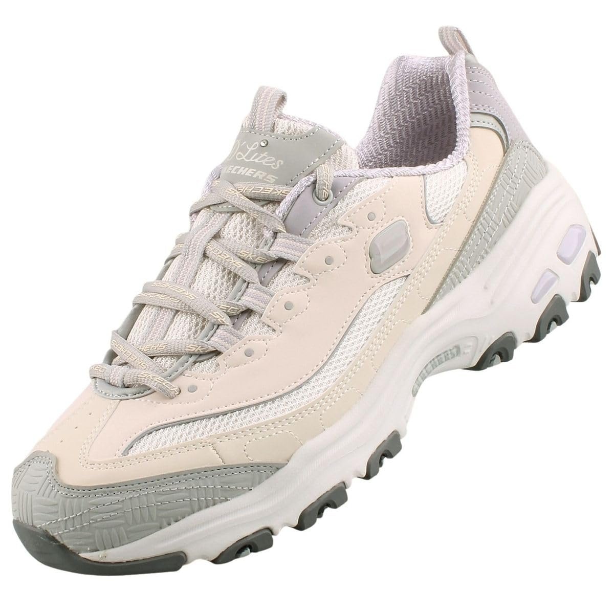 Кроссовки Skechers Energy женские, фото №1
