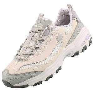 Кроссовки Skechers Energy женские - Фото 1