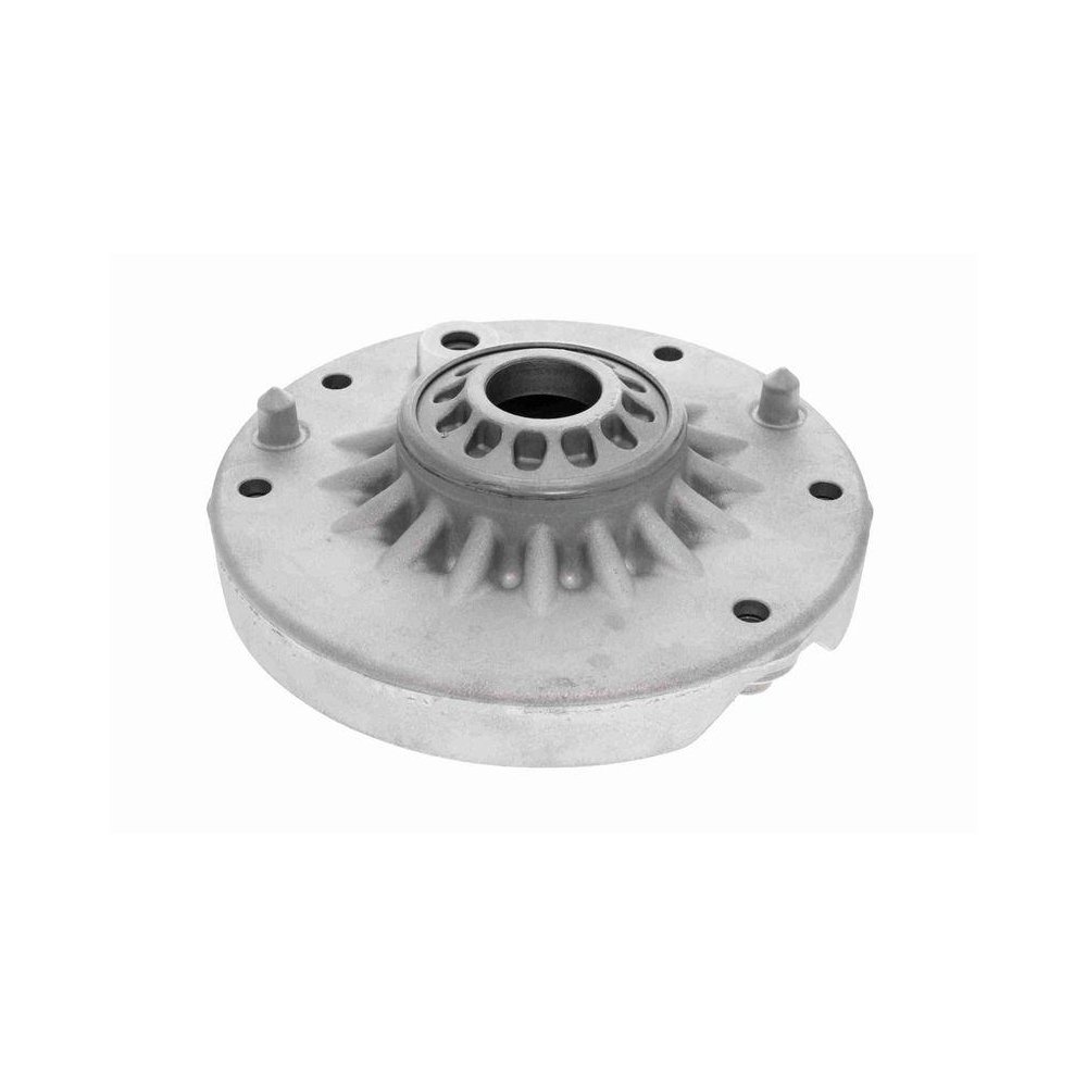 Опора амортизатора VAICO V20-4564 Green Mobility Parts BMW, фото №1