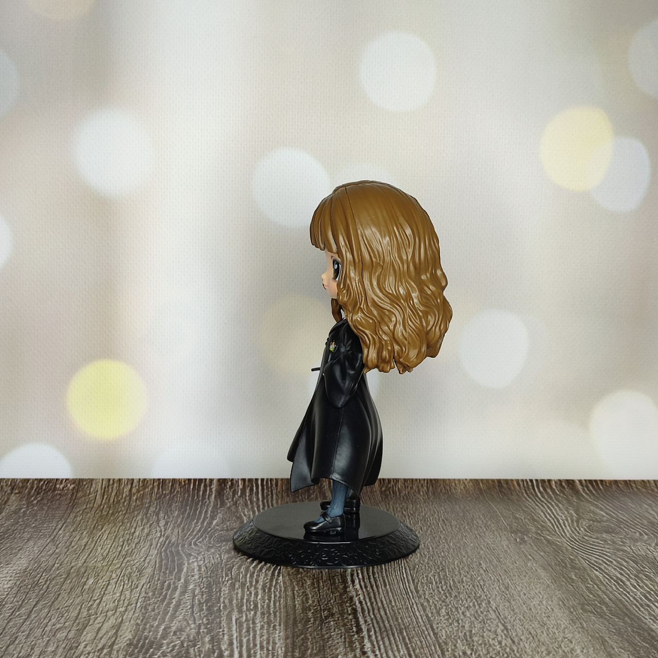 Фигурка статуэтка на подставке Гермиона Грейнджер Гарри Поттер Harry Potter, фото №5