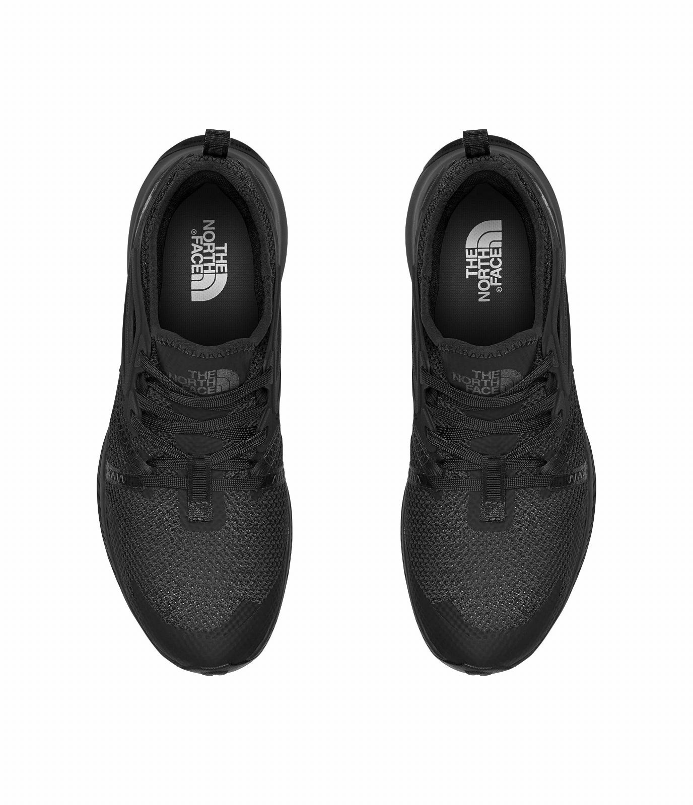 Кроссовки THE NORTH FACE Oxeye мужские, фото №2