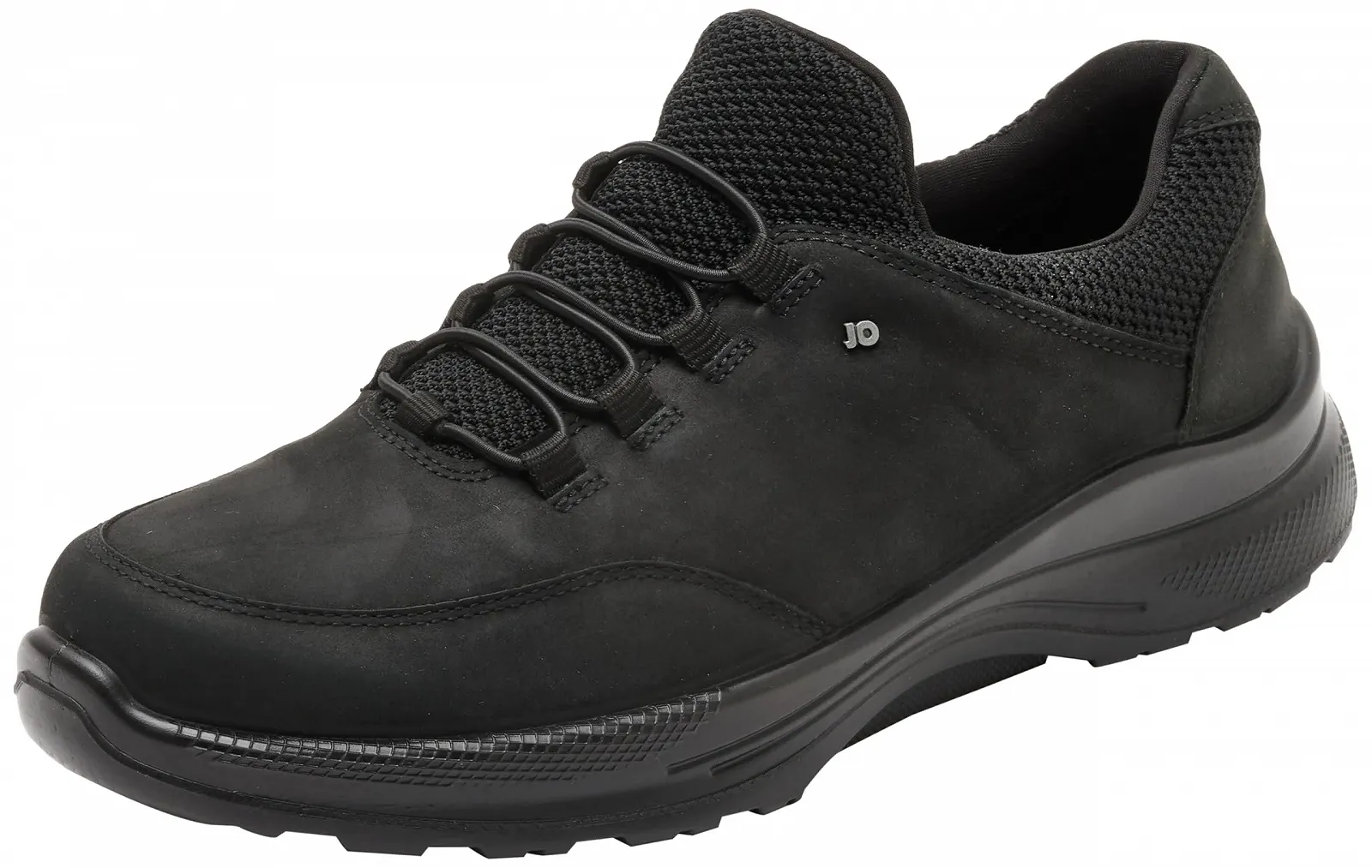 Кроссовки Jomos Jomotion Мужские, фото №1