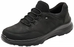 Кроссовки Jomos Jomotion Мужские - Фото 1