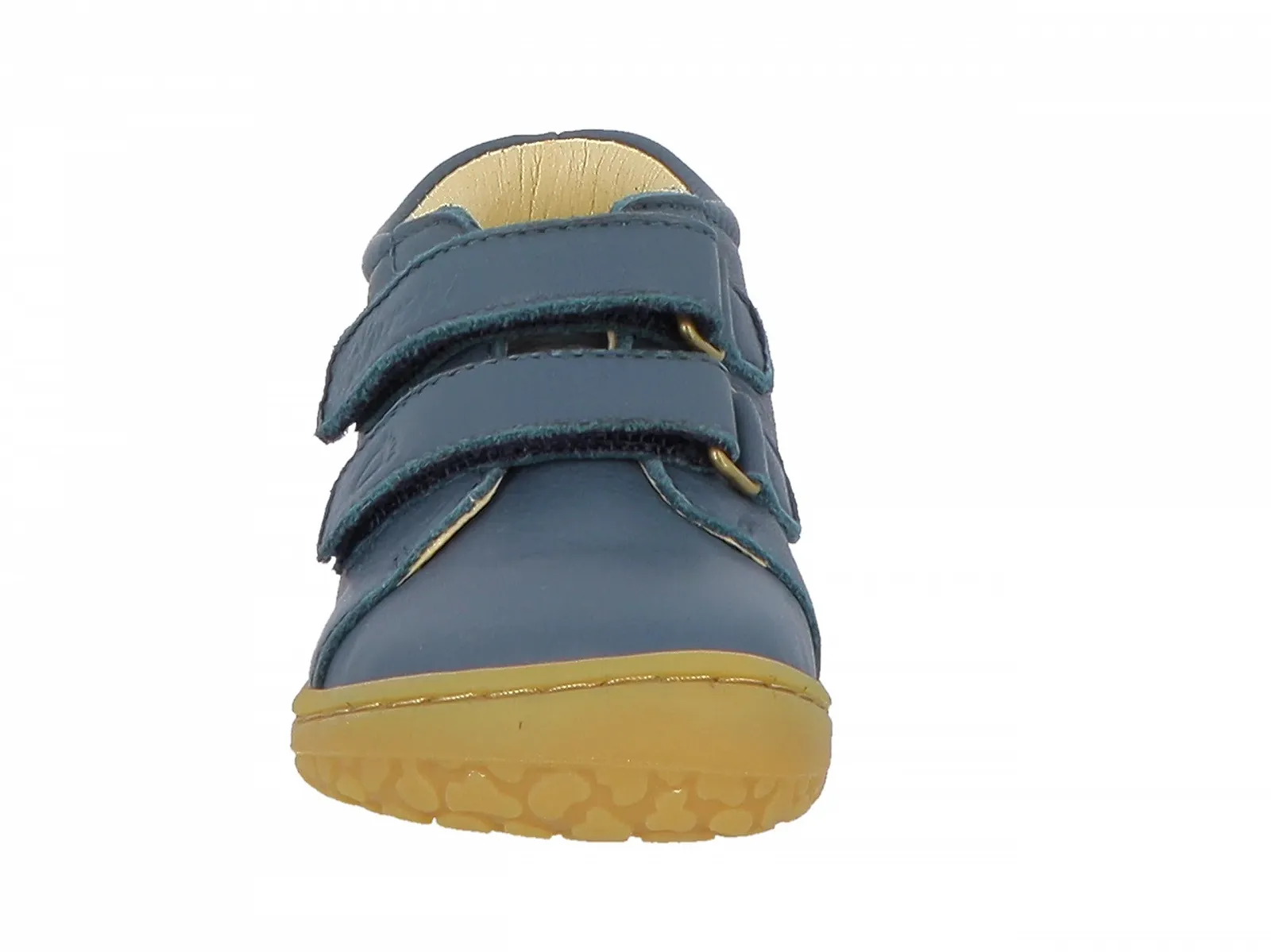 Кроссовки Lurchi Norik, фото №4