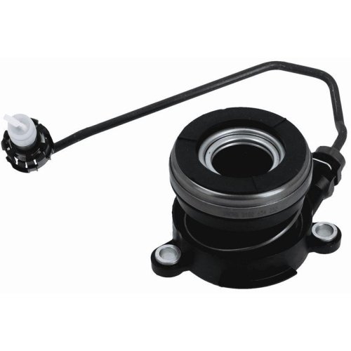 Вижимний підшипник зчеплення гідравлічний SACHS 3182 654 232 для VAUXHALL CHEVROLET ALFA ROMEO, фото №4 Вижимний підшипник зчеплення гідравлічний SACHS 3182 654 232 для VAUXHALL CHEVROLET ALFA ROMEO, фото №4