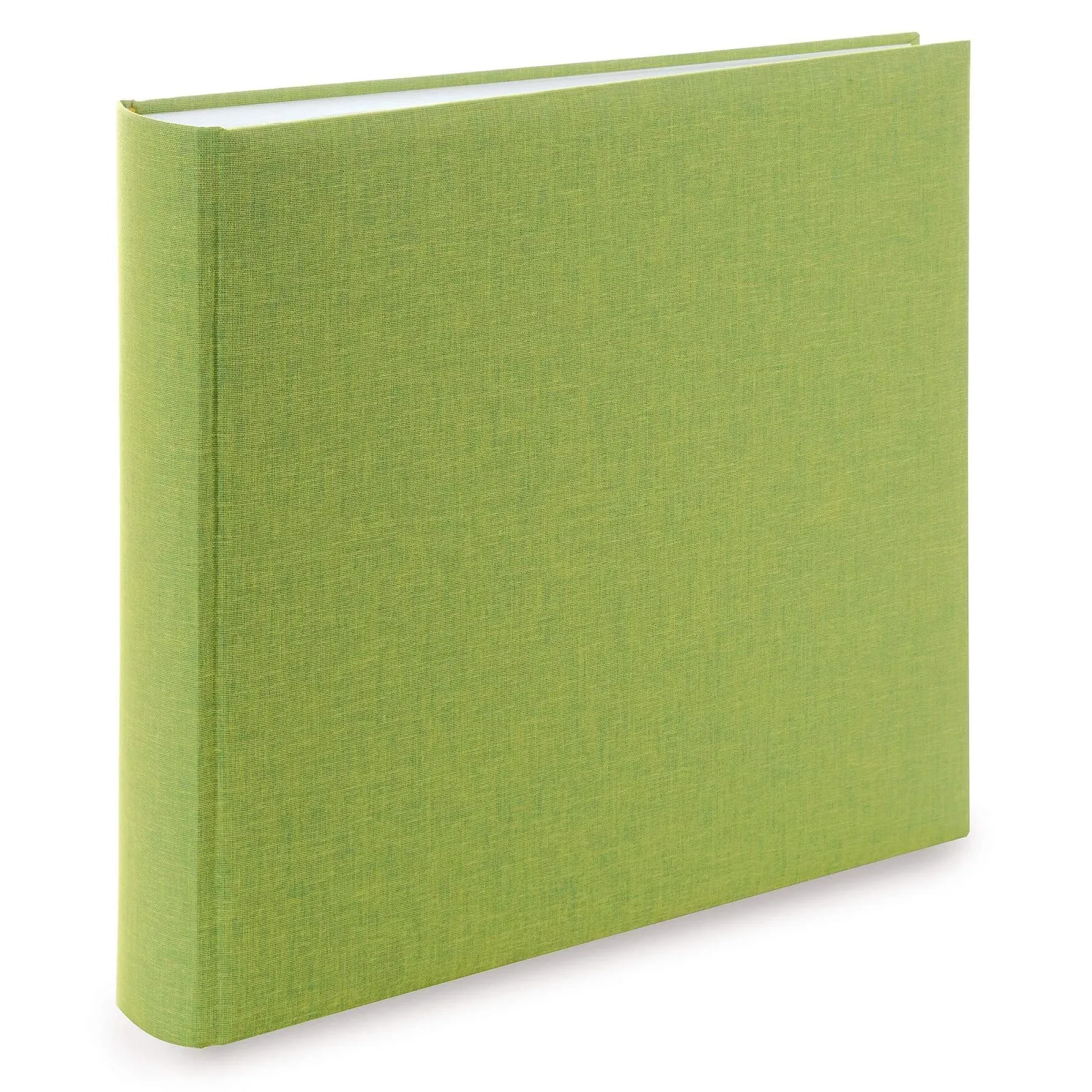 Фотоальбом SUMMERTIME TREND 34/35 светло-зеленый, фото №1 Фотоальбом SUMMERTIME TREND 34/35 светло-зеленый, фото №1