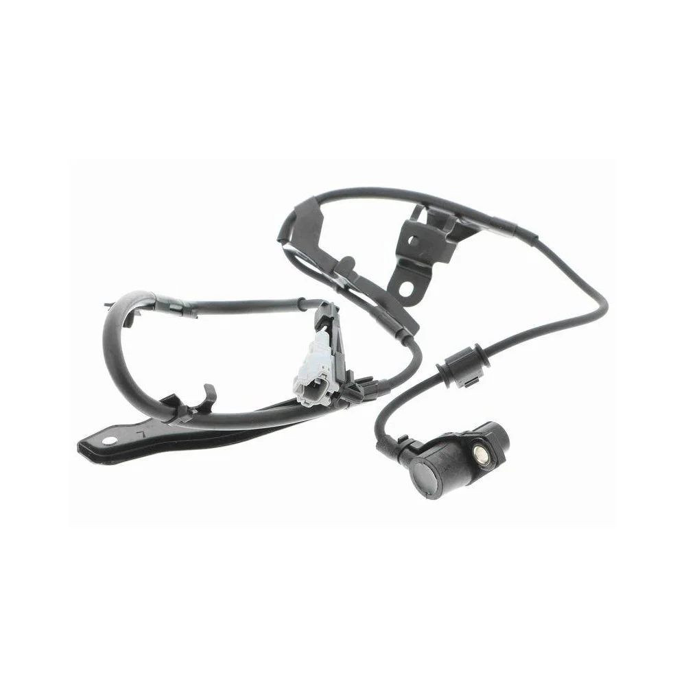 Датчик частоты вращения колеса VEMO V70-72-0178 для TOYOTA, фото №1