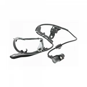 Датчик частоты вращения колеса VEMO V70-72-0178 для TOYOTA - Фото 1