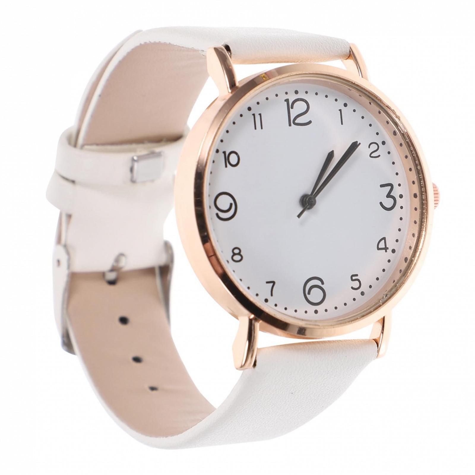Жіночий годинник Beaupretty Класичний аналоговий, фото №1 Жіночий годинник Beaupretty Класичний аналоговий, фото №1