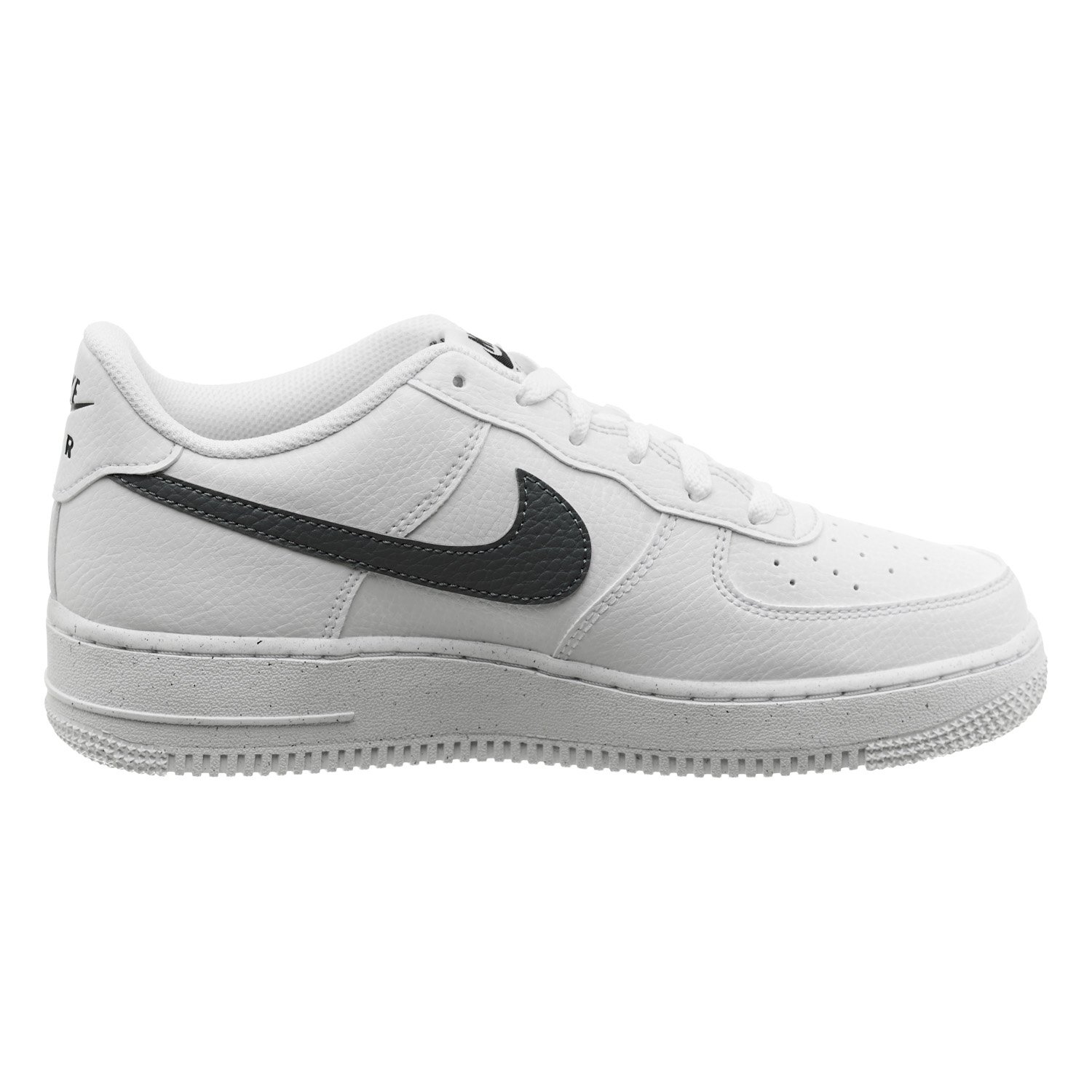 Кроссовки Nike Air Force 1 Impact Next Nature 37.5, фото №3