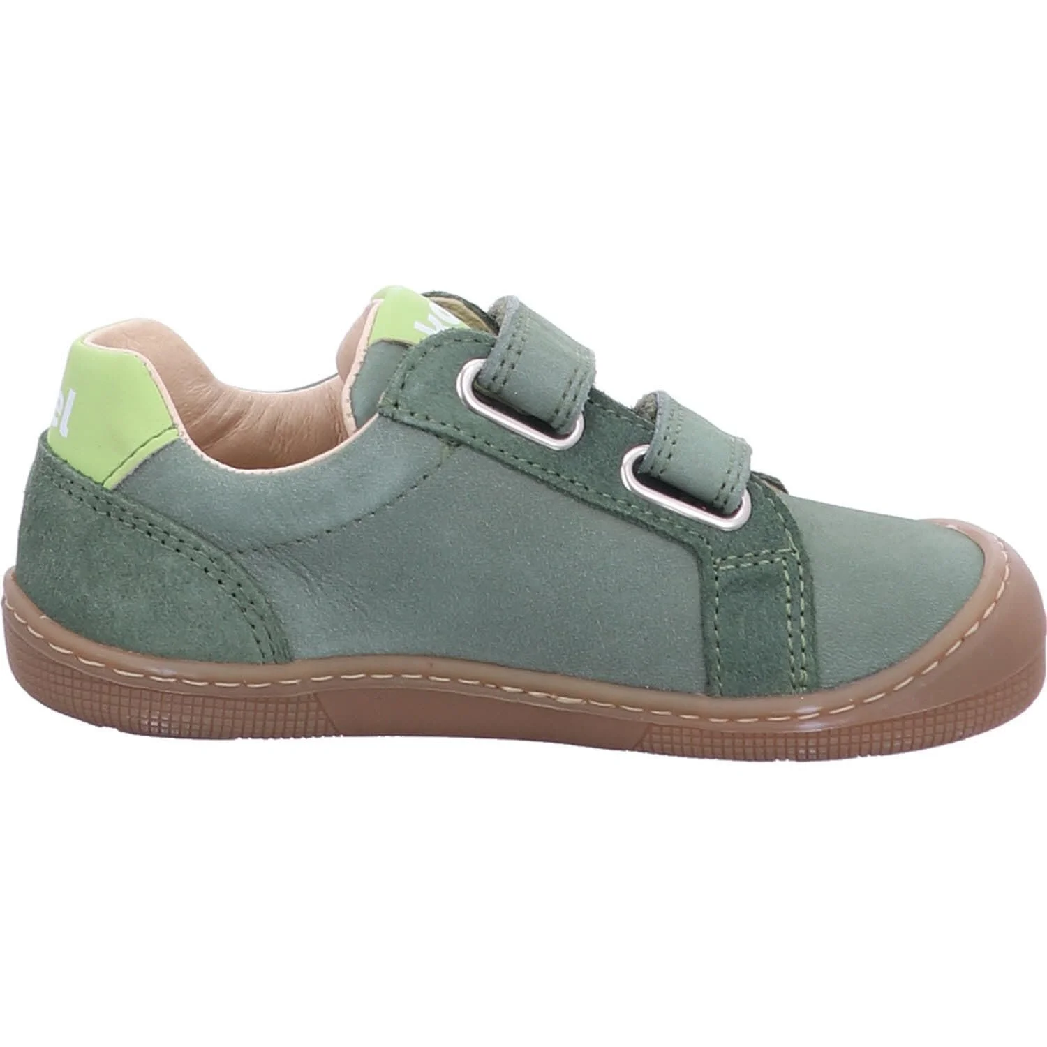 Кросівки KOEL Adult 07M031.101-361 Сірий, фото №6