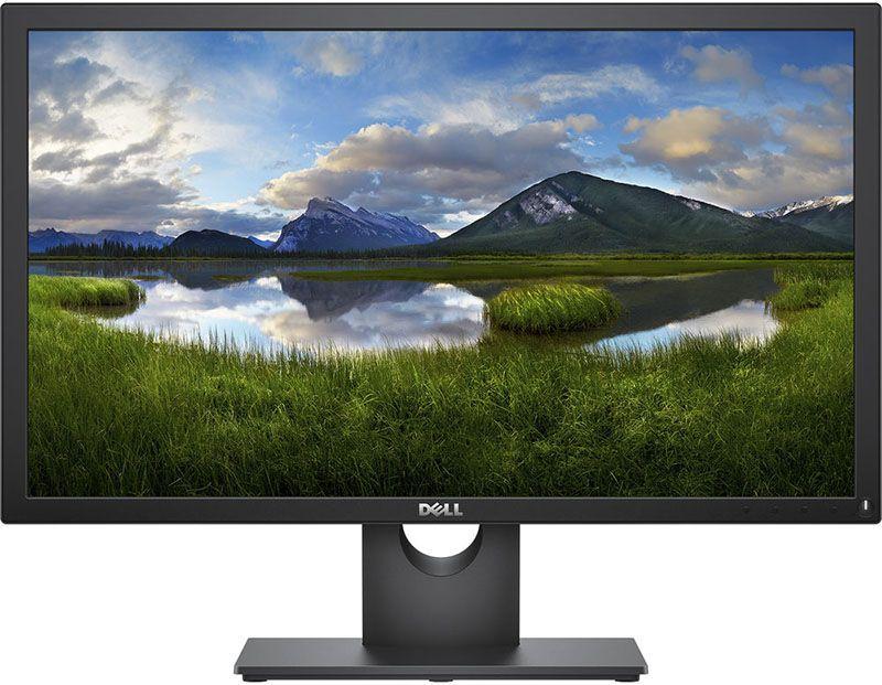 Монитор Dell E2318H LCD 23'' Full HD 210-AMKX, фото №1