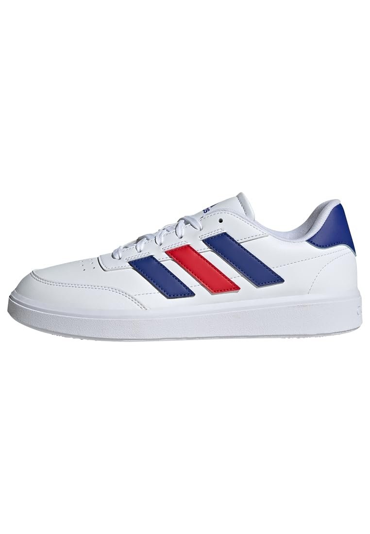 Кросівки adidas Courtblock чоловічі, фото №1