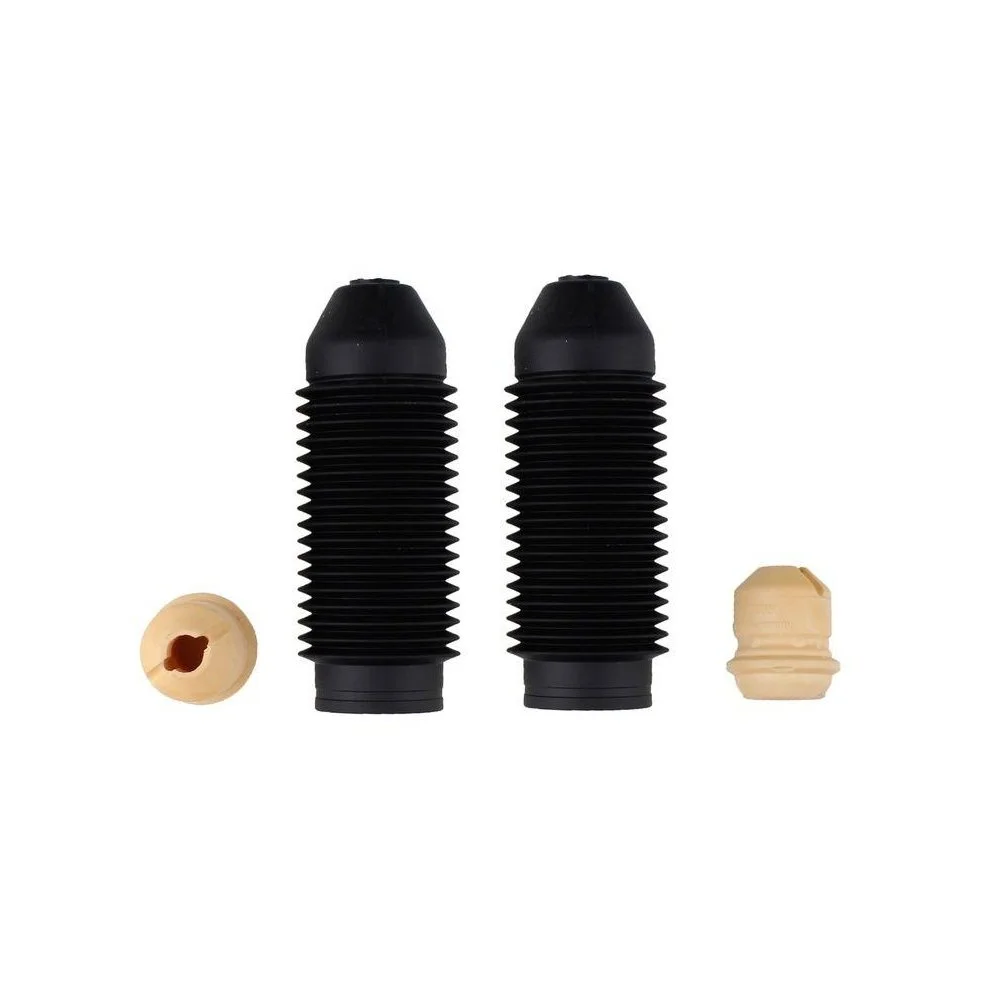 Комплект пилозахисту амортизатора BILSTEIN 11-103455, фото №1