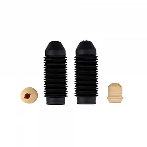 Комплект пилозахисту амортизатора BILSTEIN 11-103455 - Фото 1