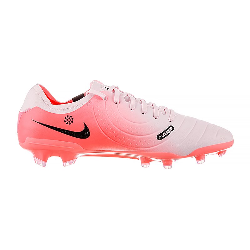 Бутси Nike LEGEND 10 PRO FG 42.5, фото №3