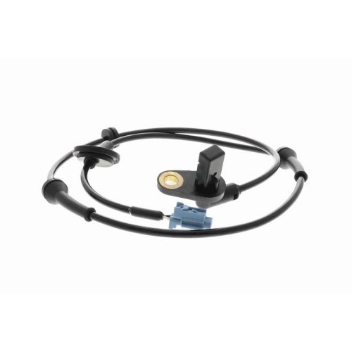 Датчик частоти обертання колеса VEMO V38-72-0122 Оригінальна якість для NISSAN, фото №3