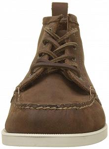 Челси Sebago Dockside Beacon Nbk synthetic.ua - Фото 1