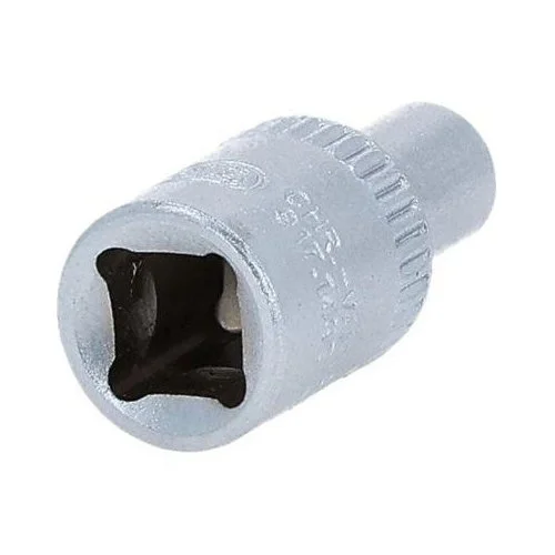 Торцева головка KS TOOLS 917.1499, фото №2