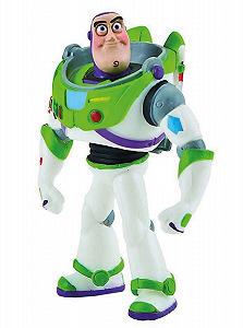 Фігурка Buzz Lightyear Disney - Фото 1