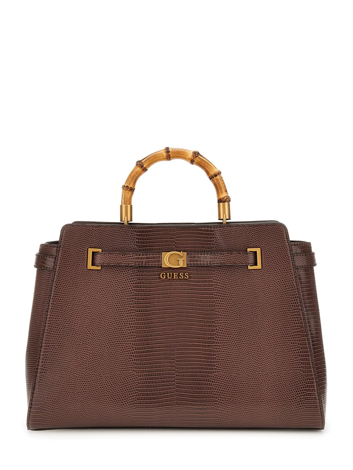 Сумка G BAGS MALA, ESP, ST, фото №1