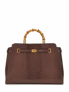 Сумка G BAGS MALA, ESP, ST - Фото 1