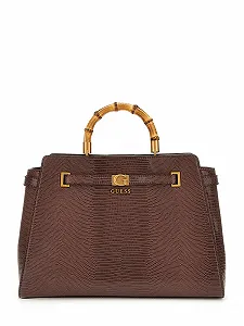 Сумка G BAGS MALA, ESP, ST - Фото 1