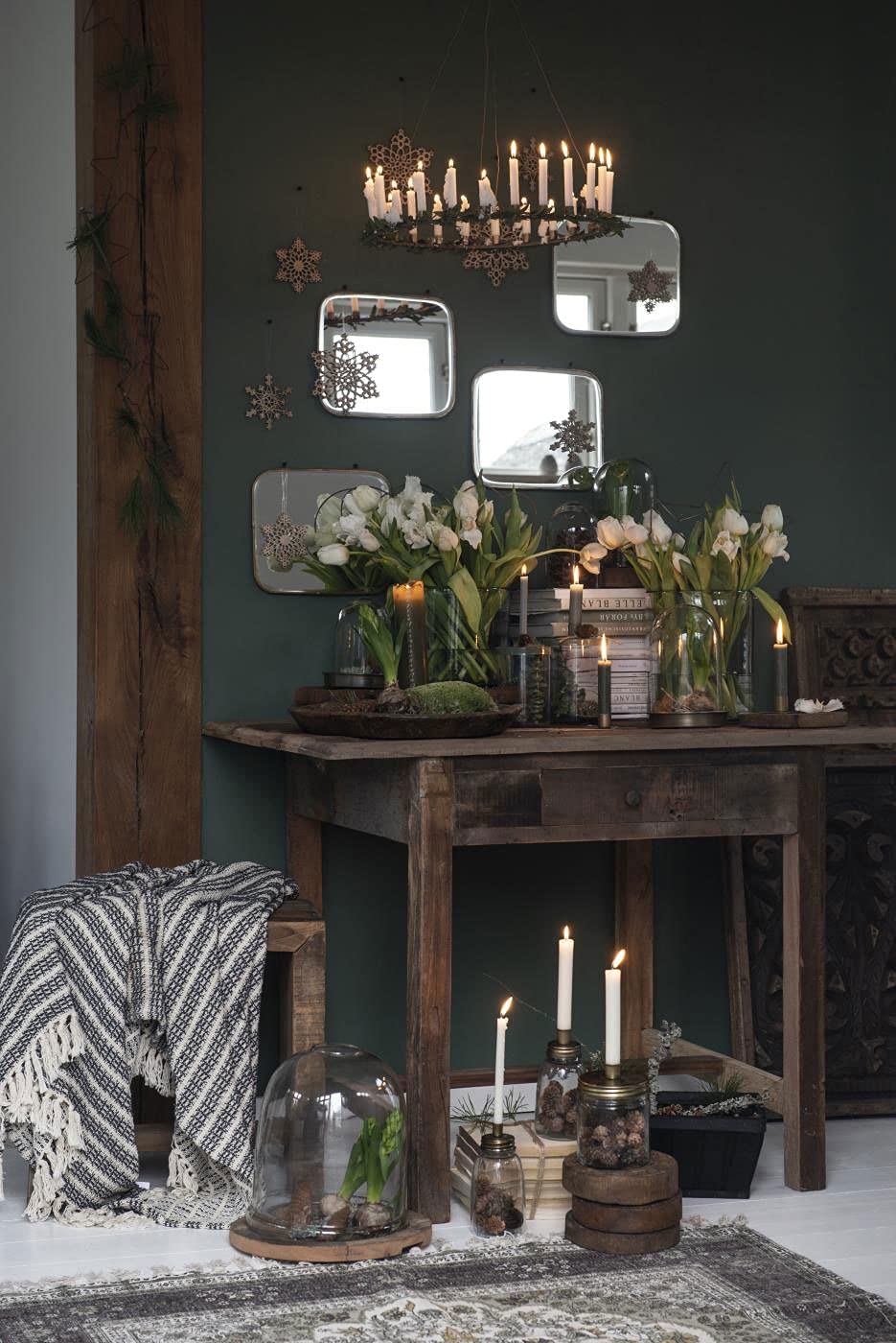 Подсвечник LS-LebenStil Glass 17 см Золотой Декоративная Ваза, фото №5 Подсвечник LS-LebenStil Glass 17 см Золотой Декоративная Ваза, фото №5