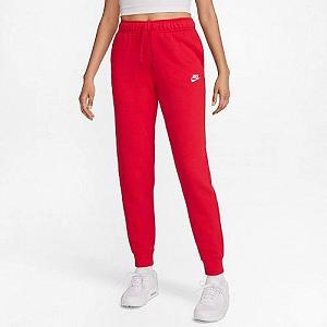 Штаны Nike CLUB FLC MR PANT STD XS - Фото 1