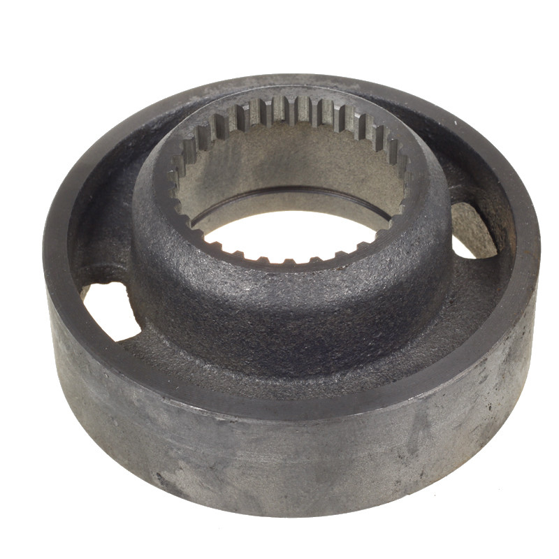 Барабан узкий пр-во S I L A 70-4202033, фото №1