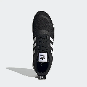 Кросівки Adidas Multix Originals 44 2/3 synthetic.ua - Фото 1