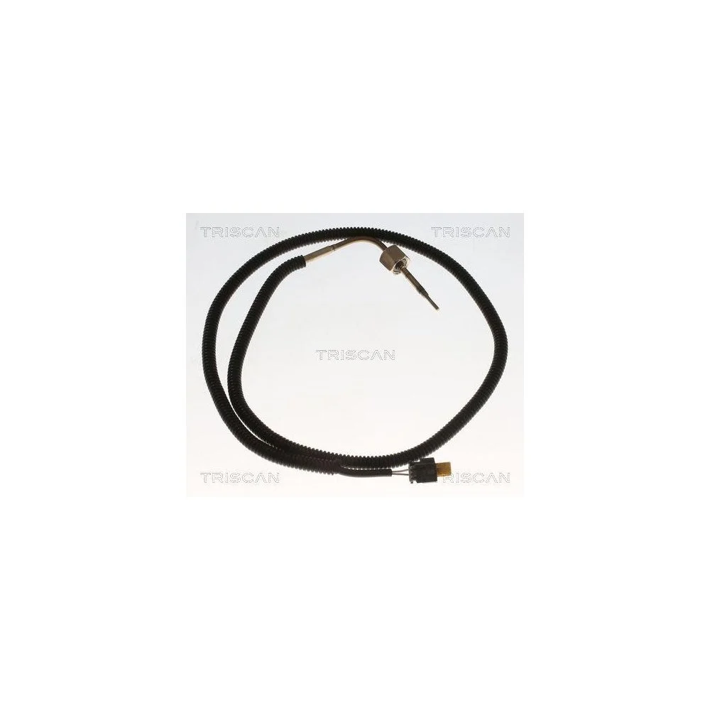 Датчик температури відпрацьованих газів TRISCAN 8826 23054 для MERCEDES-BENZ, фото №1