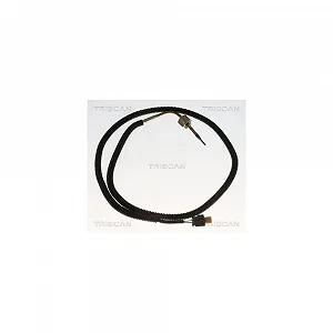 Датчик температури відпрацьованих газів TRISCAN 8826 23054 для MERCEDES-BENZ - Фото 1