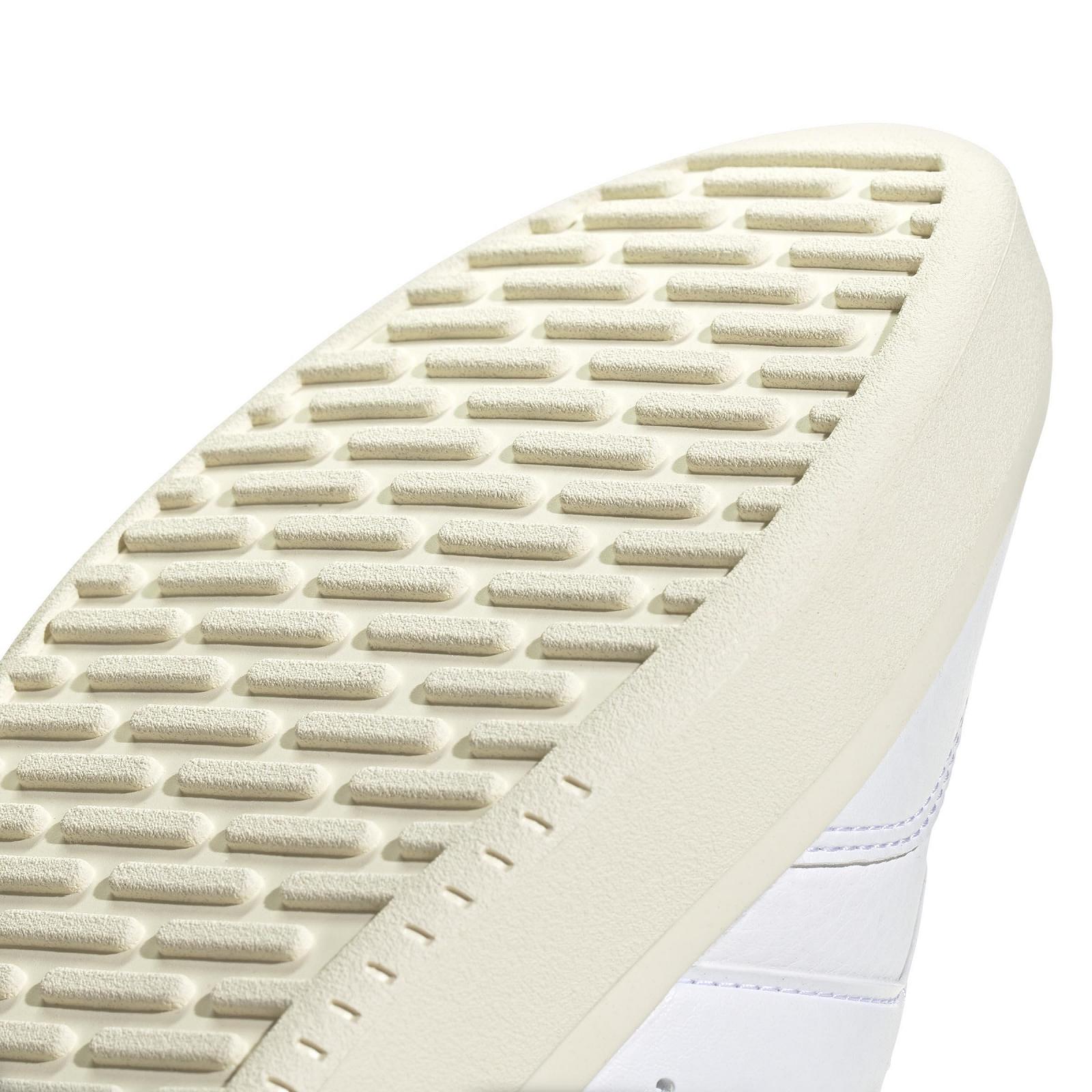 Кросівки adidas Park Street чоловічі, фото №5