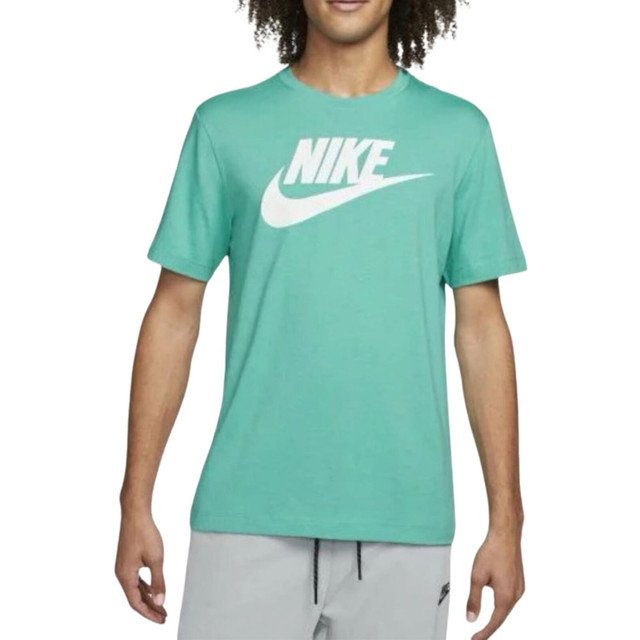 Футболка Nike Sportswear M, фото №1