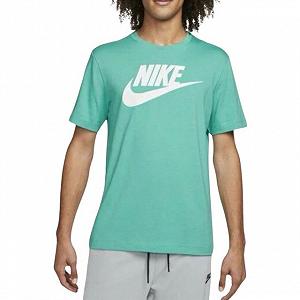 Футболка Nike Sportswear M - Фото 1