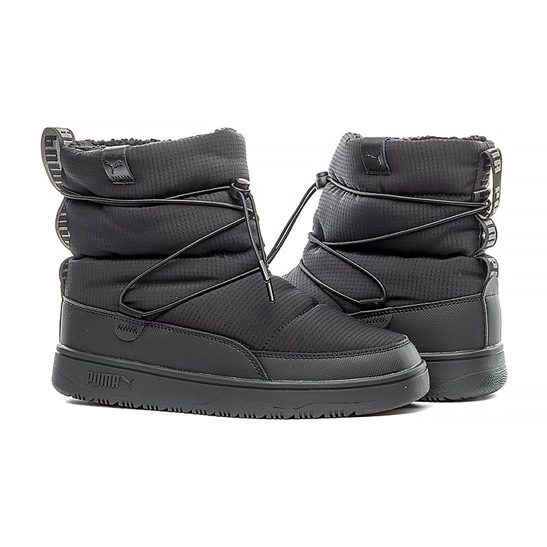 Черевики Puma 38, фото №1