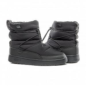 Черевики Puma 40 - Фото 1