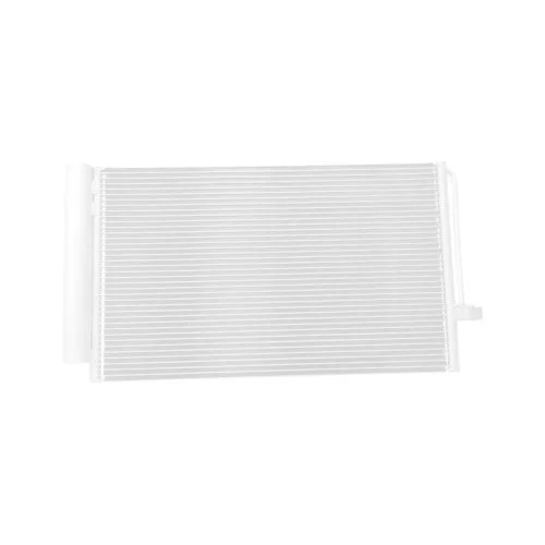 Конденсатор кондиціонера HELLA 8FC 366 220-481, фото №2