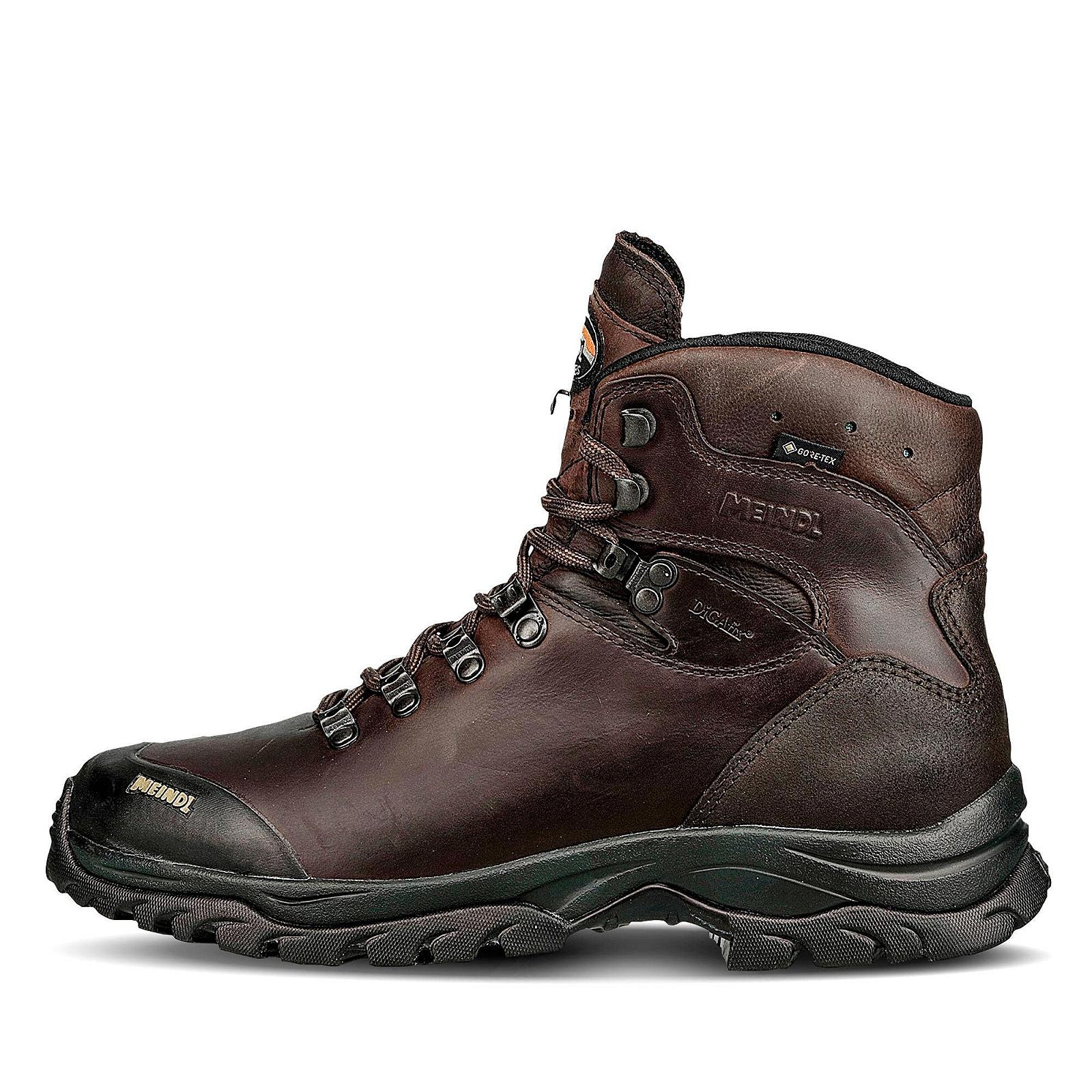 Черевики Meindl Kansas GTX, фото №5