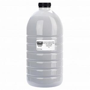 Тонер Tomoegawa KYOCERA TK-410/TK-435, 1 kg (KM-04-1)