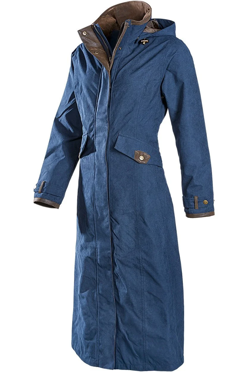 Пальто Baleno Kensington Жіноче, фото №1 Пальто Baleno Kensington Жіноче, фото №1