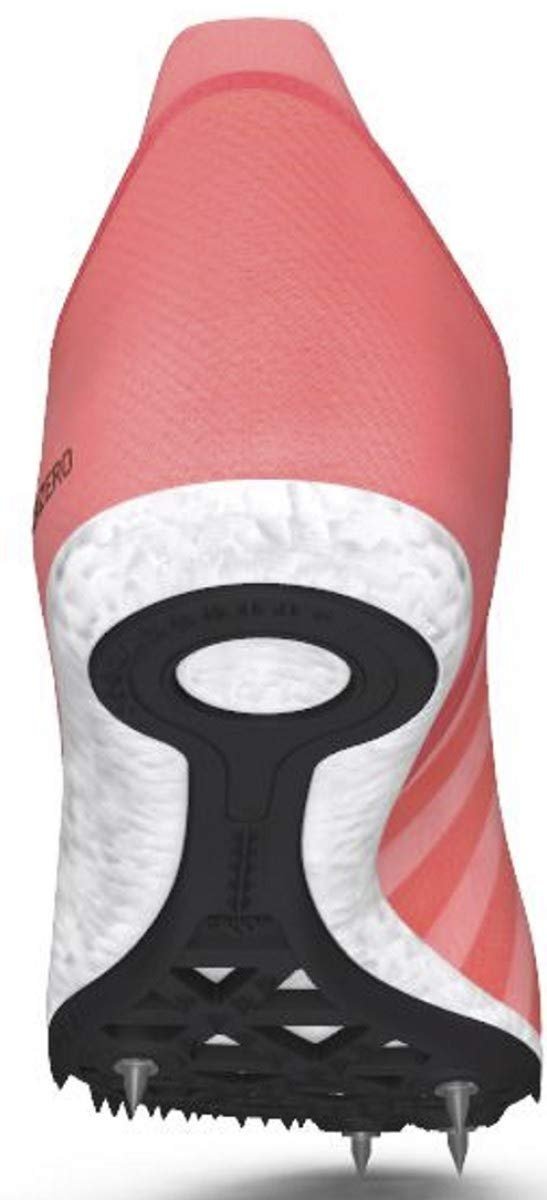 Кроссовки adidas Unisex Eg6189, фото №4