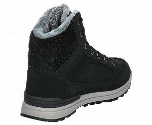 Ботинки для снега Unisex Brütting Frost - Фото 1