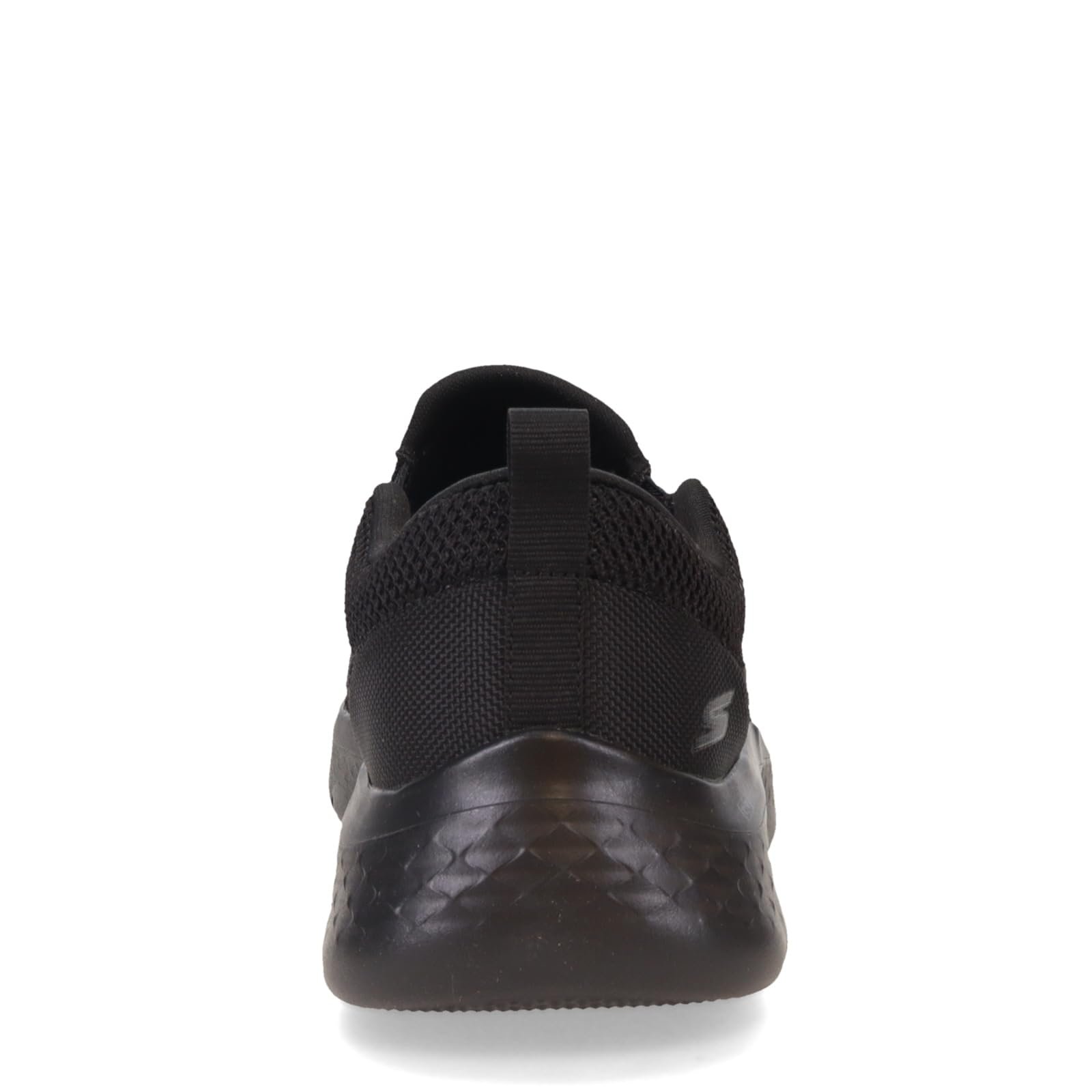 Кроссовки Skechers Gowalk Flex Мужские Спортивные слипоны Повседневные Кроссовки для ходьбы с пеной с воздушным охлаждением, фото №6
