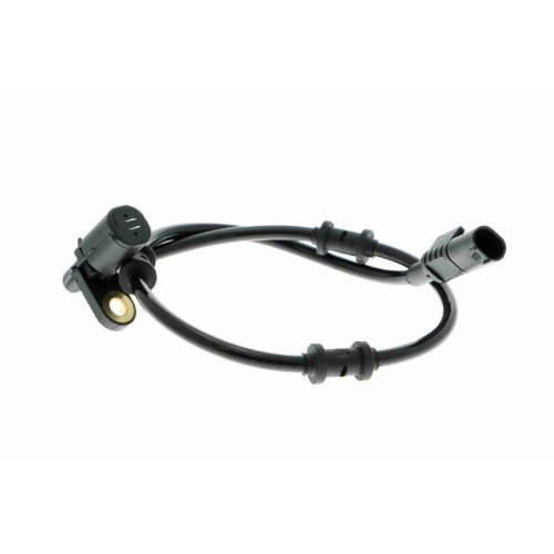 Датчик частоти обертання колеса VEMO V30-72-0761 для MERCEDES-BENZ, фото №3