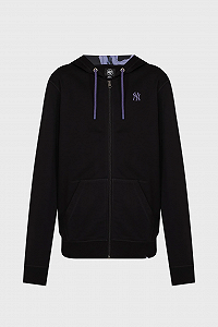 Джемпер 47 Brand MLB NEW YORK YANKEES ENAMEL TW S - Фото 1